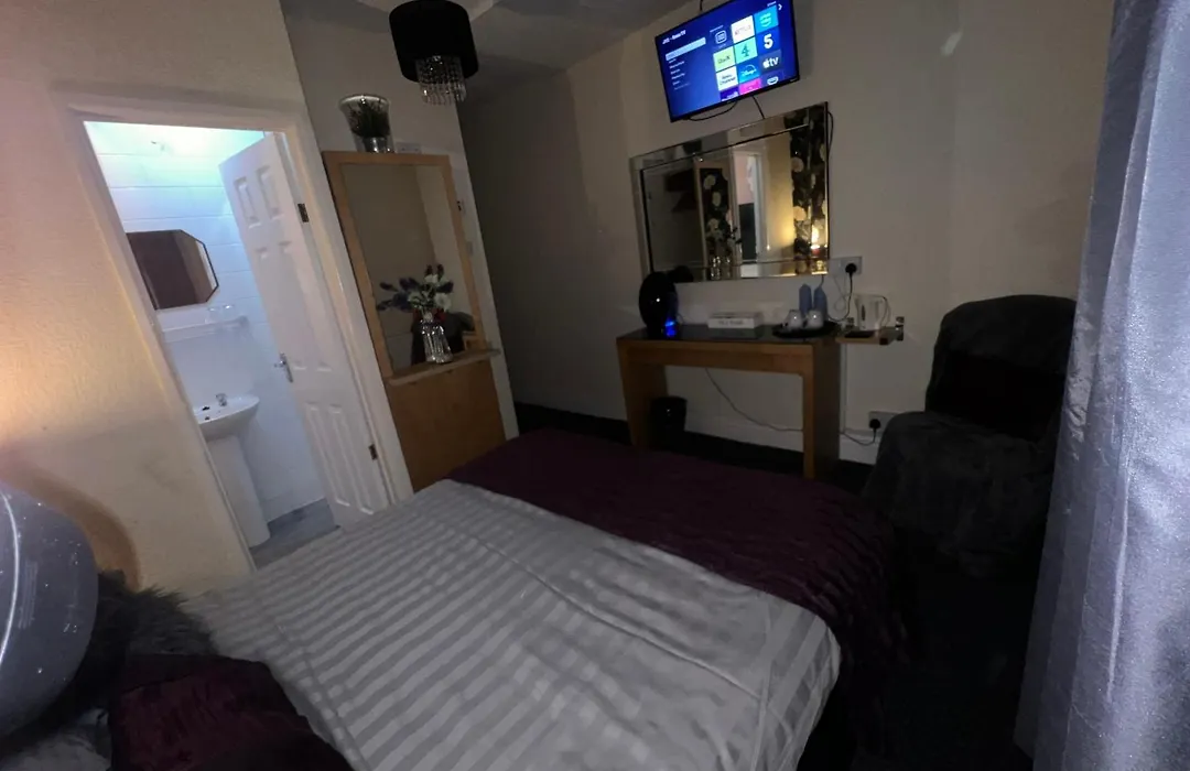 Ash Lea Hotel-1