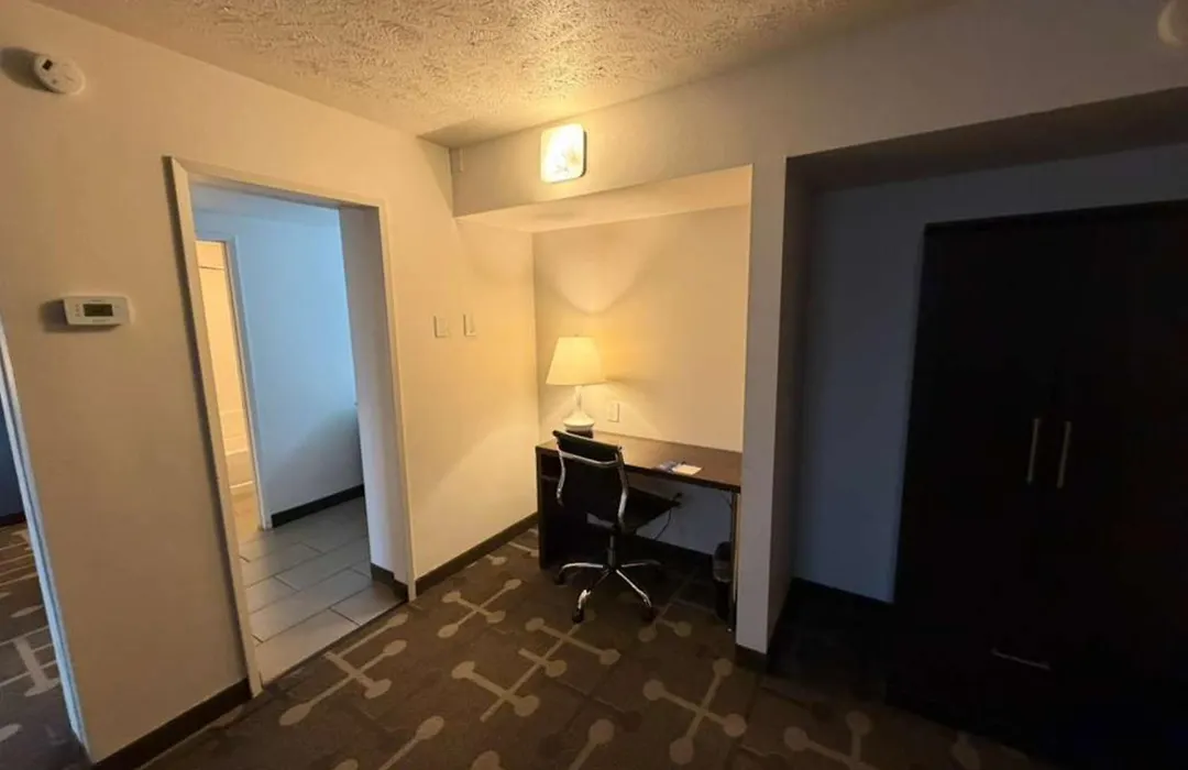 Spokane Boutique Hotel-1