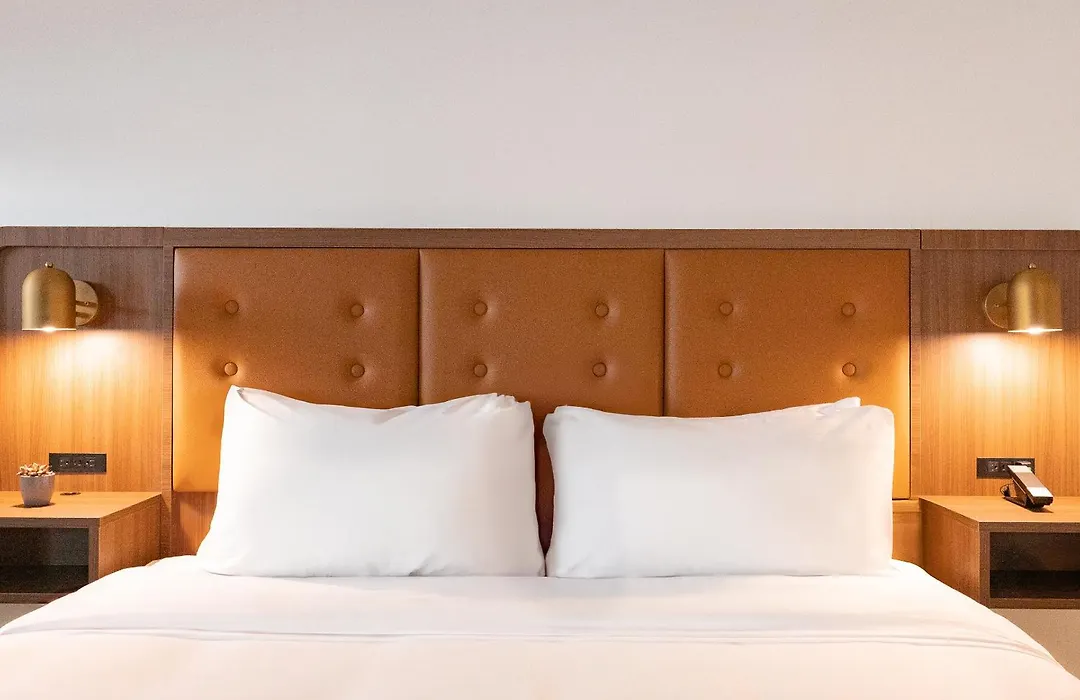 Salt Ranch Hotel-1