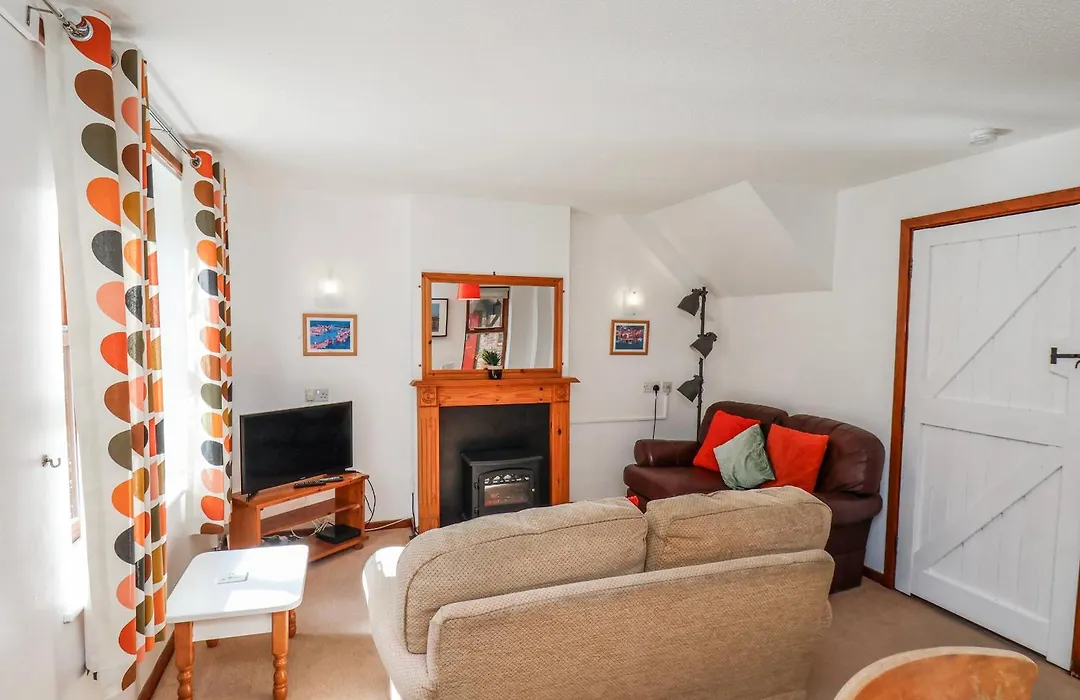 Waterside Cottage-1