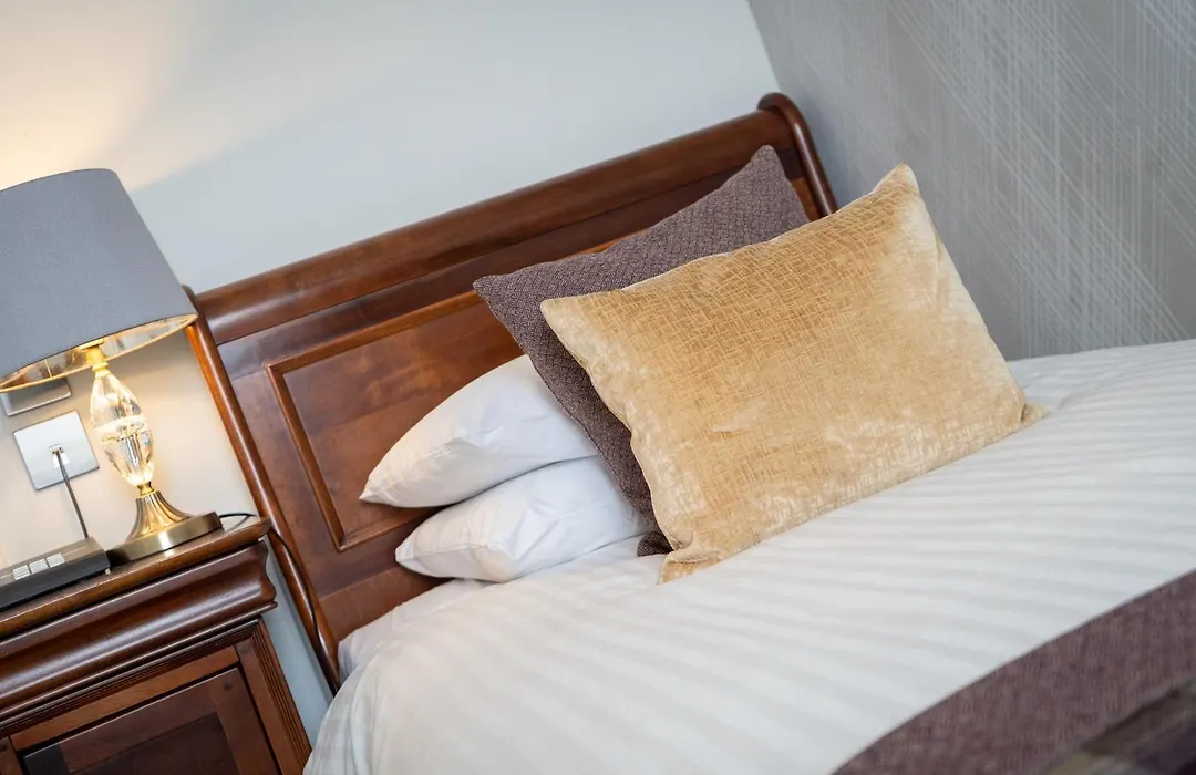 Beaufort Hotel-1