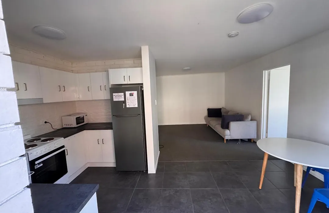Mumma'S Hostel Surfers Paradise - 18 To 40 Years Old - Passport Only-1