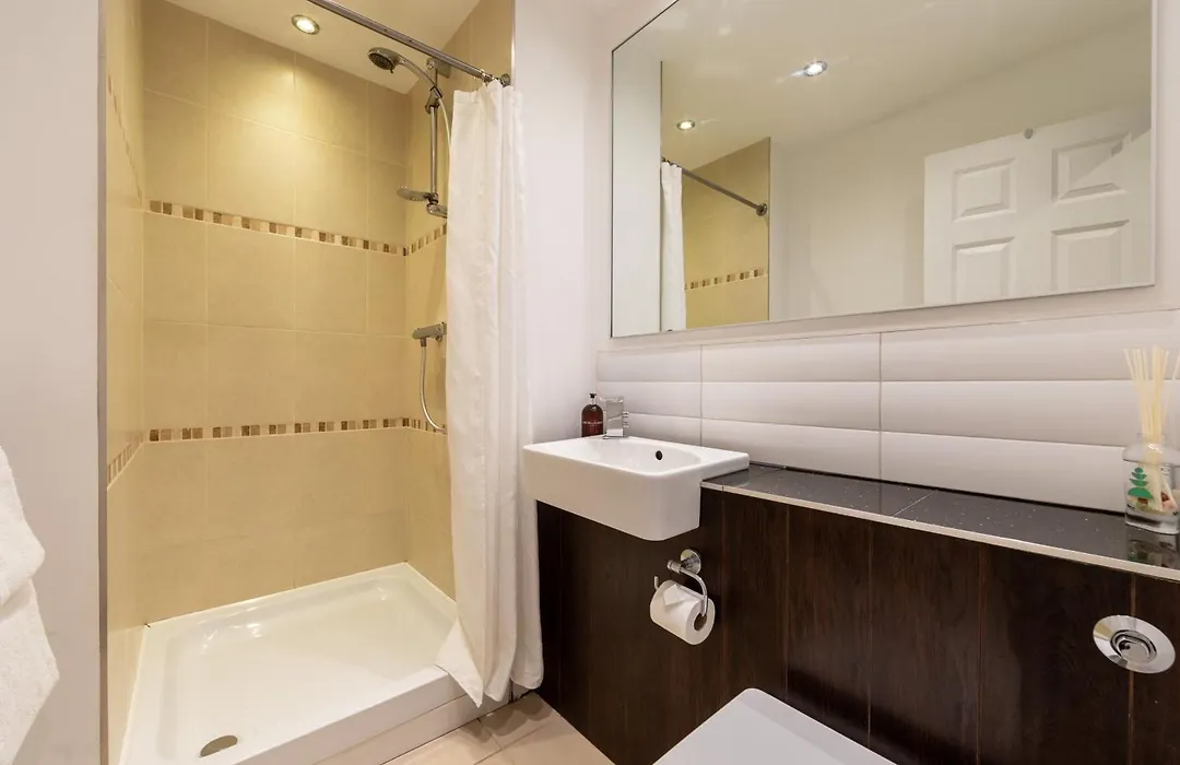 Ferndale Mews-1