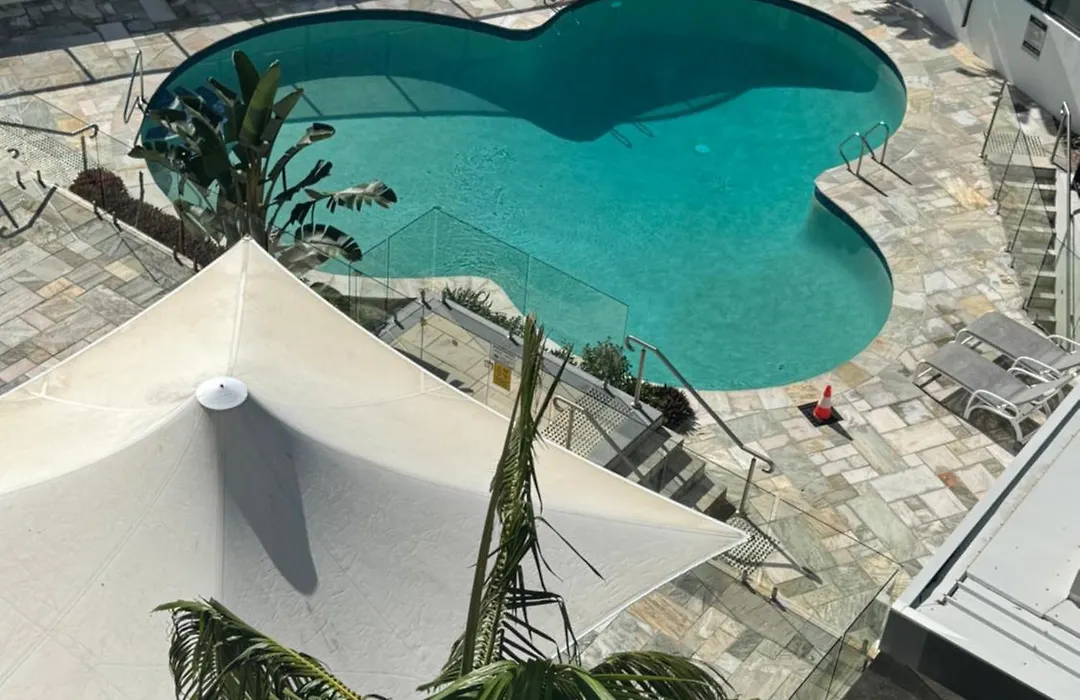 Ocean Royale-1