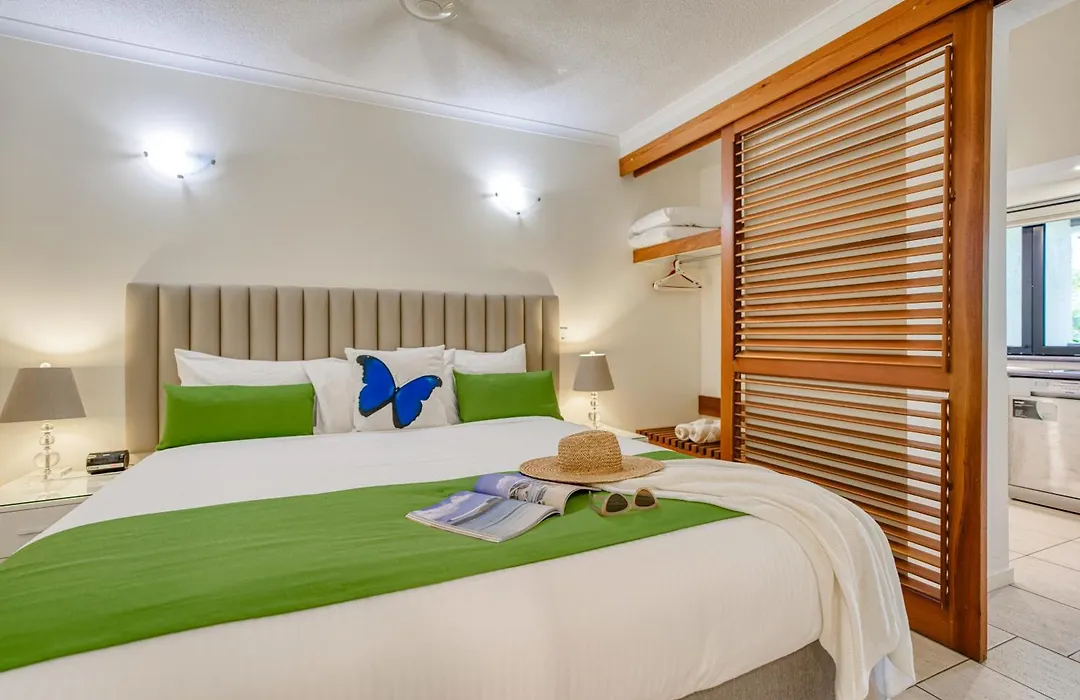 Freestyle Resort Port Douglas-1