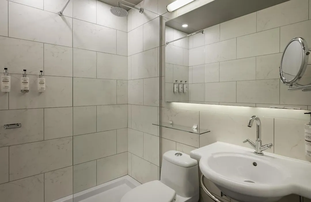 Best Western Premier Hotel Aristocrate-1