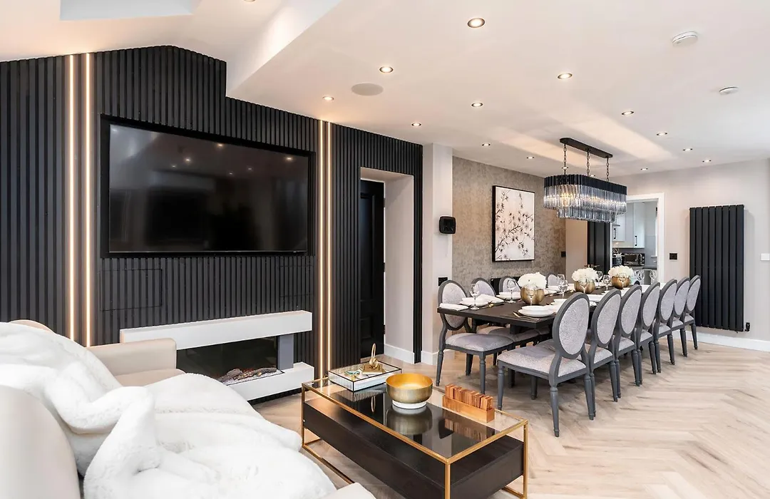 Riverside Villas-1