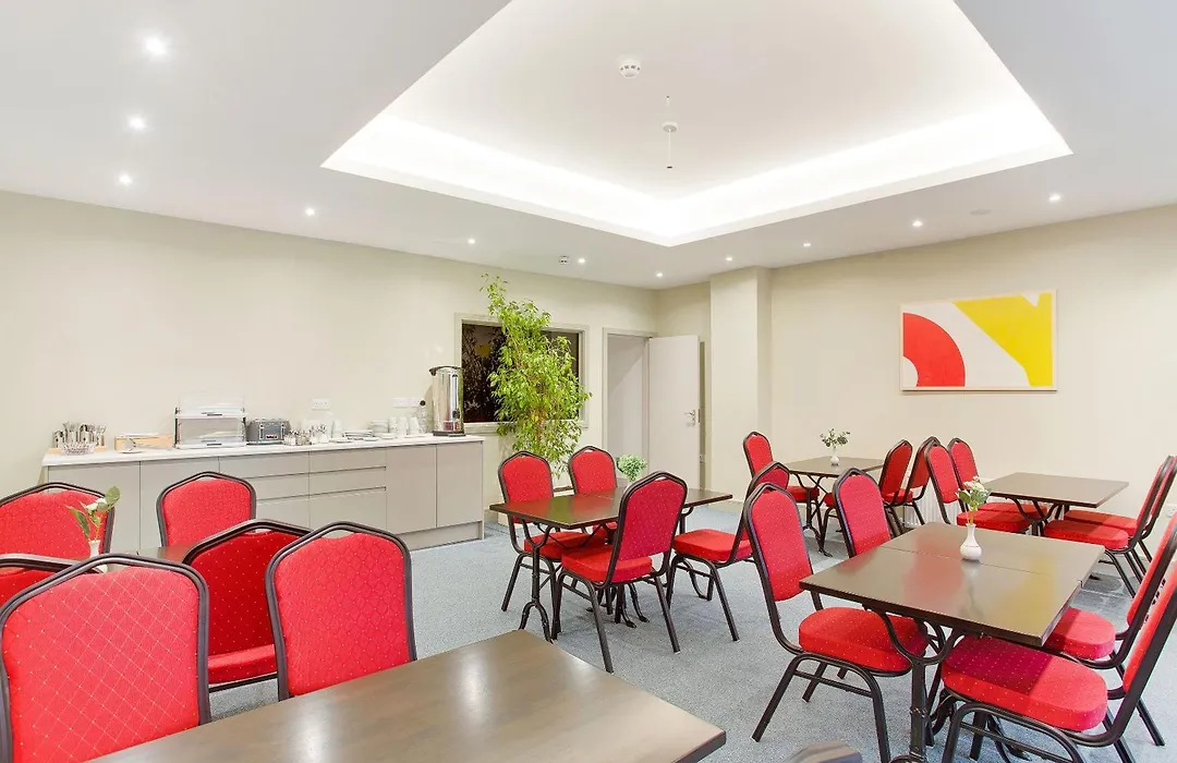 Civic Hotel-1