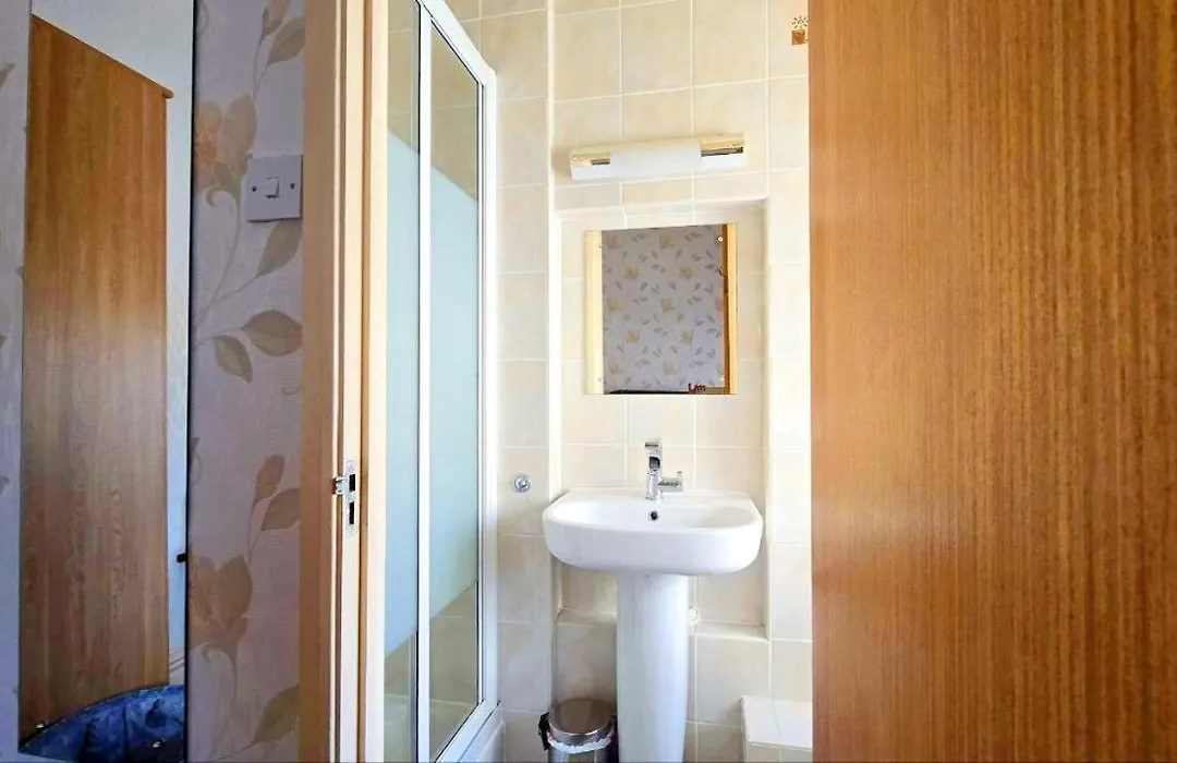 Smartsway Hotel & Wellness-1