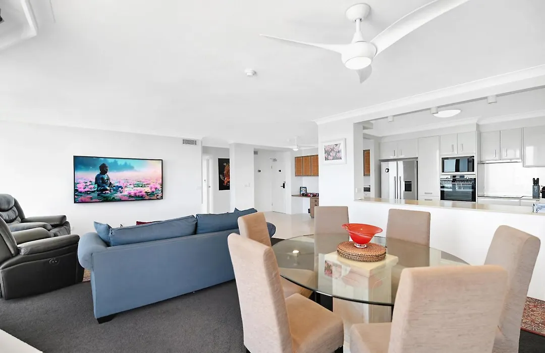 Albatross North Apartments-1