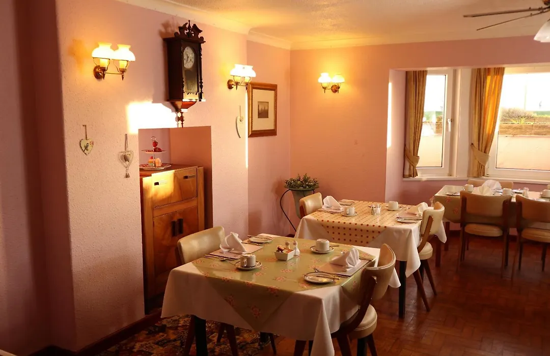 Cherry Tree Hotel-1