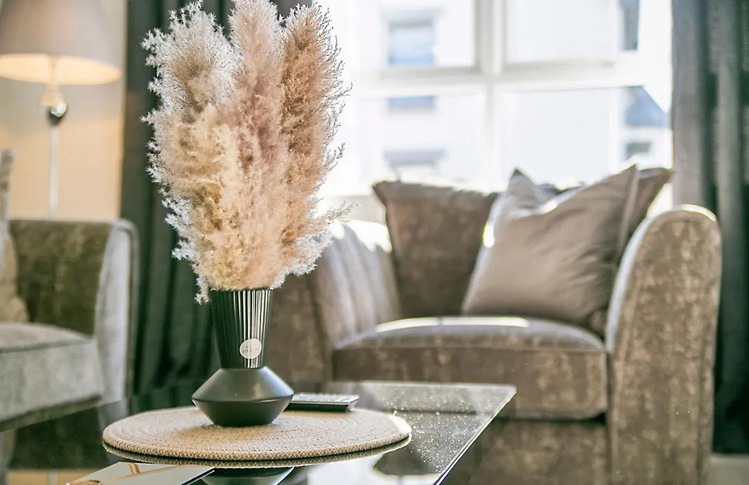 Fern Place Villa - Grampian Lettings Ltd-1