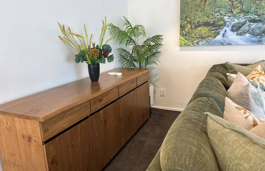 Blue Peaks Apartments-1