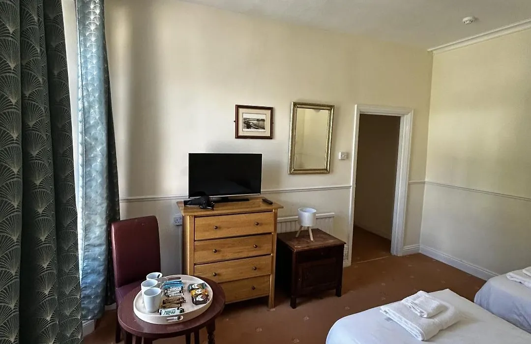 Savoy Hotel-1