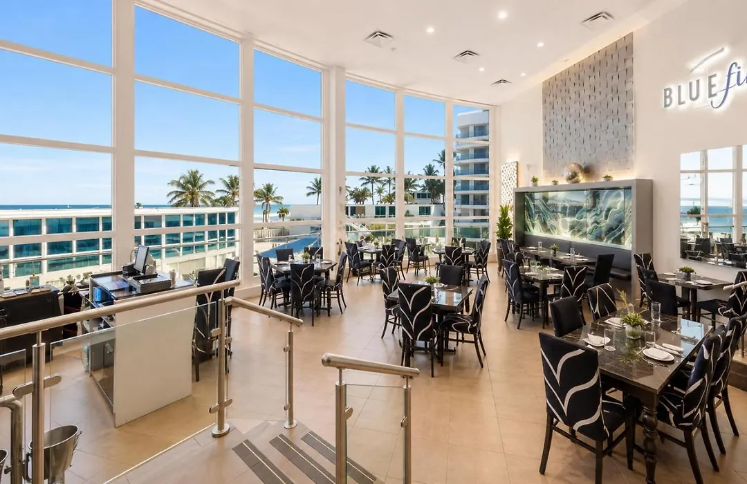 Seastays Apartments-1