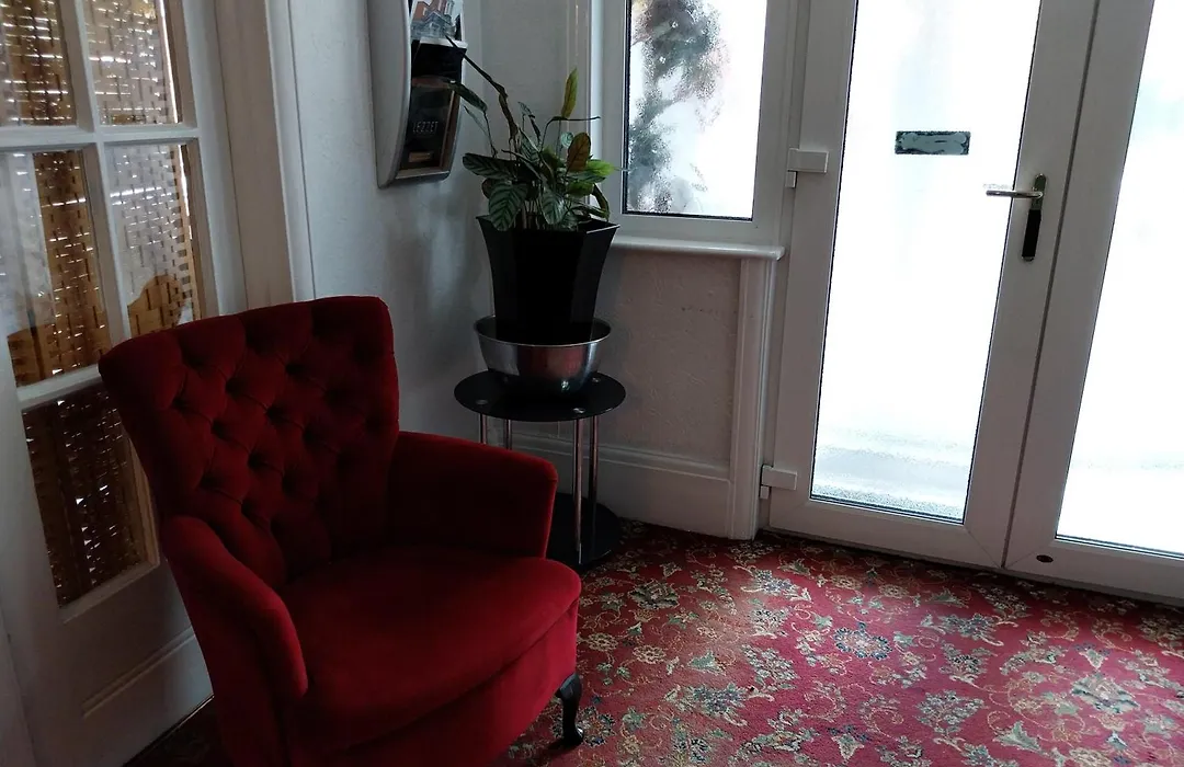 Columbus Rooms-1