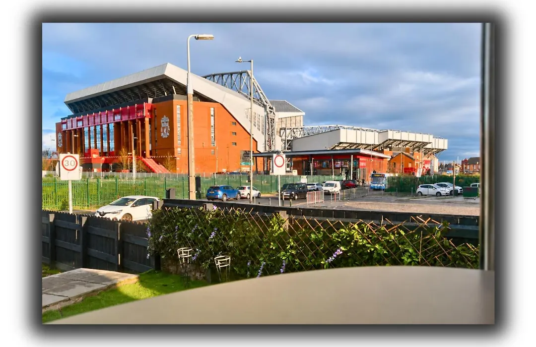 Kop View-1
