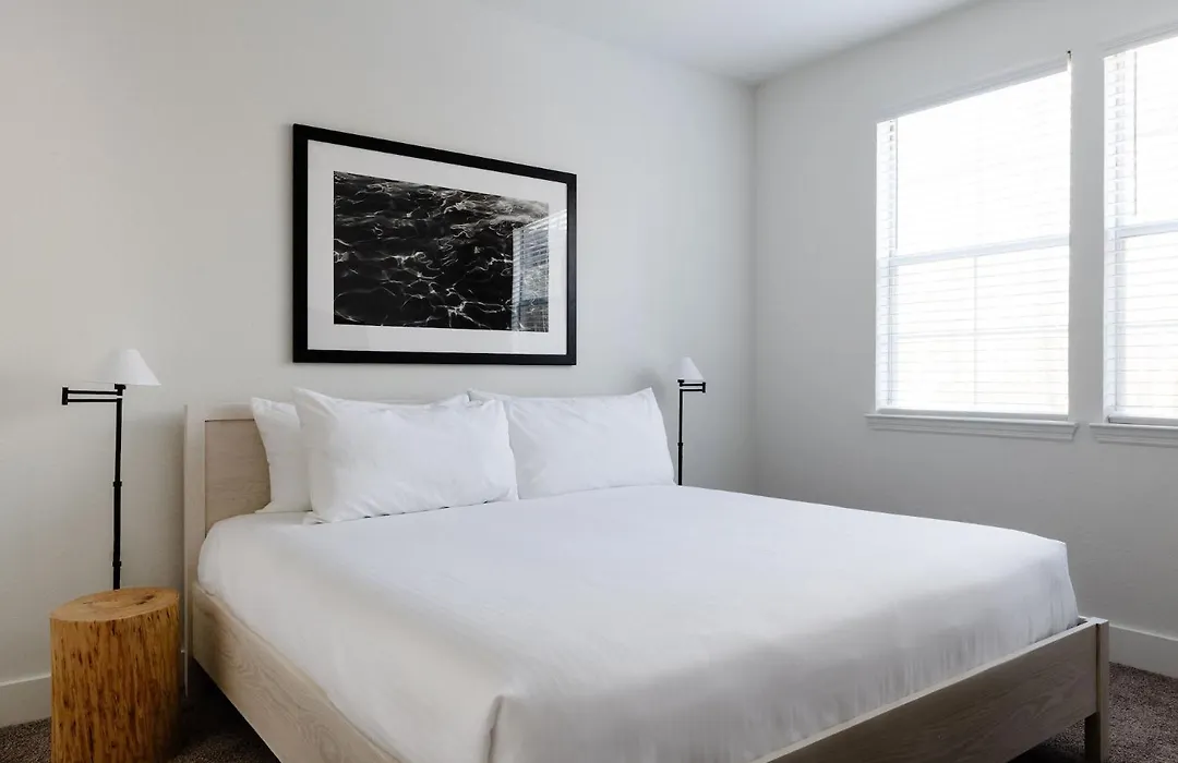 Kasa Southside Jacksonville-1