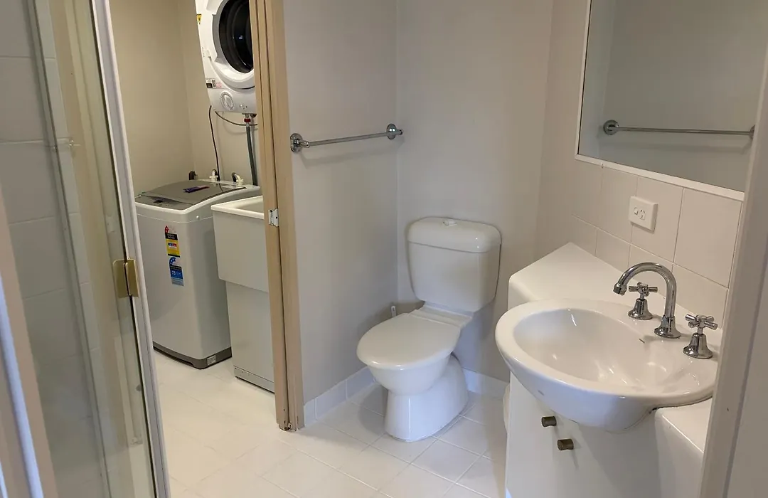 Portobello Resort Apartments-1