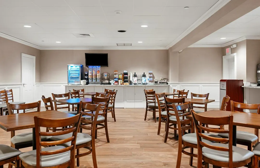 Bayshore Resort-1