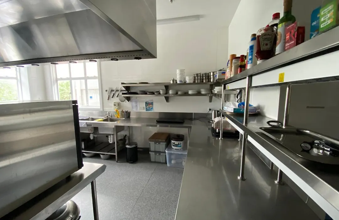 Hackthorne Gardens Luxury Accommodation-1