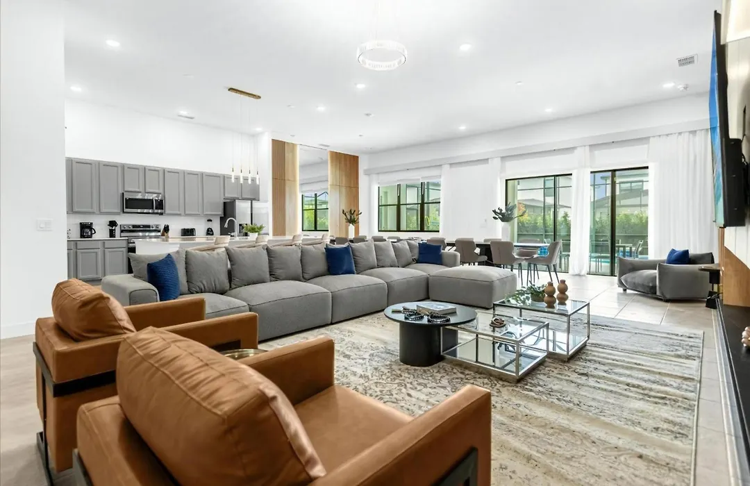 15 Bd15 Ba Paradiso Grande 6313 Ss-1