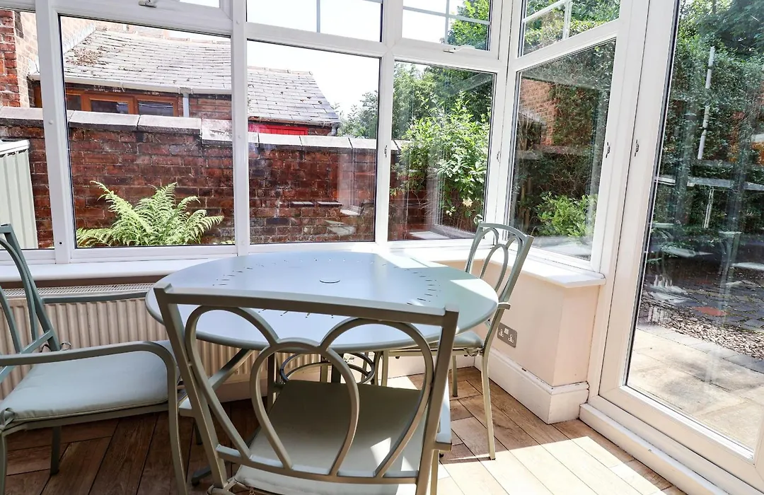 45 Brook Lane-1
