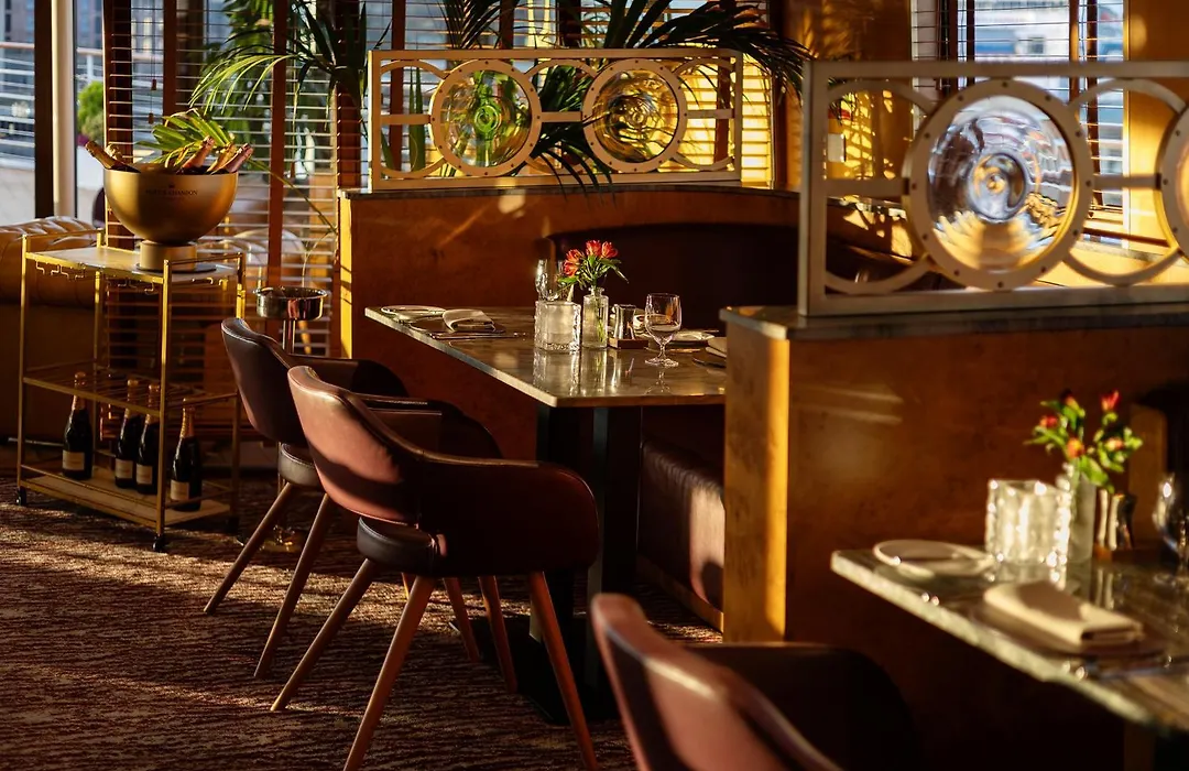 Fingal Hotel-1