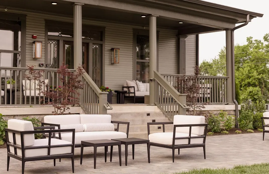 Sylvan Park Boarding House-1