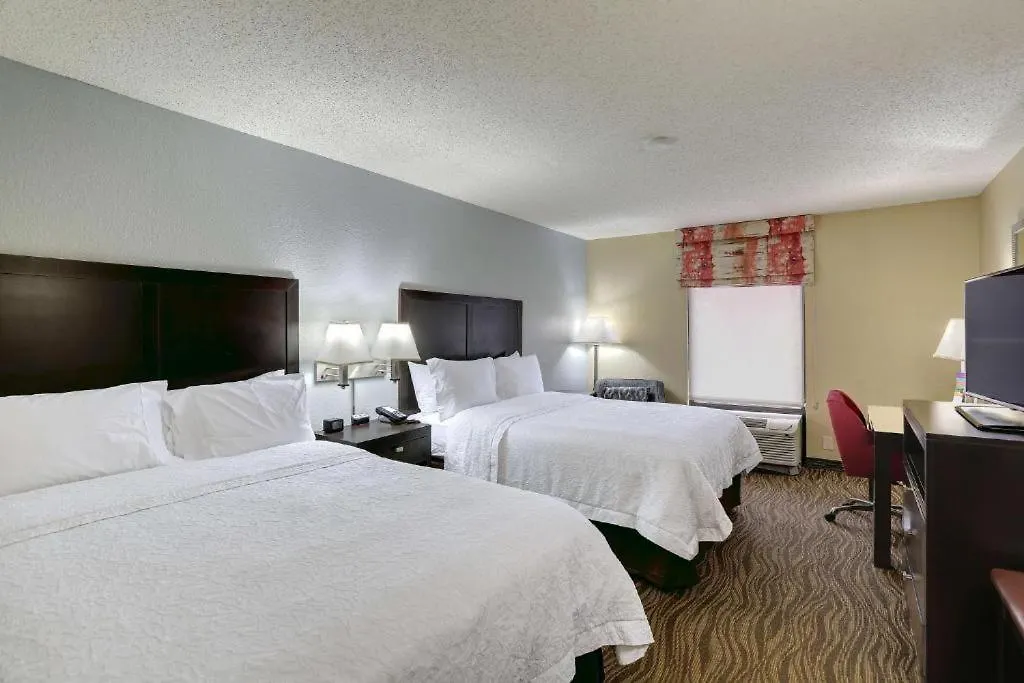 The Antioch Inn-1
