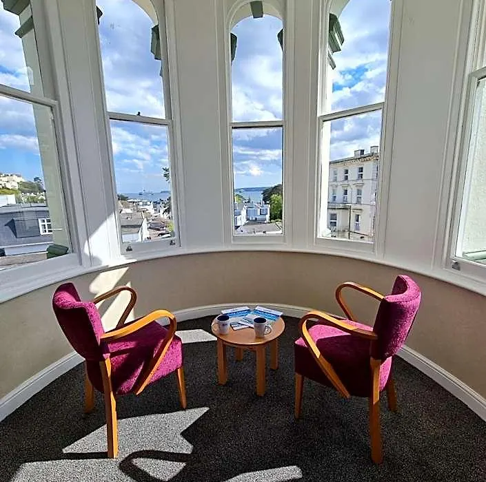 Metropole Hotel-1