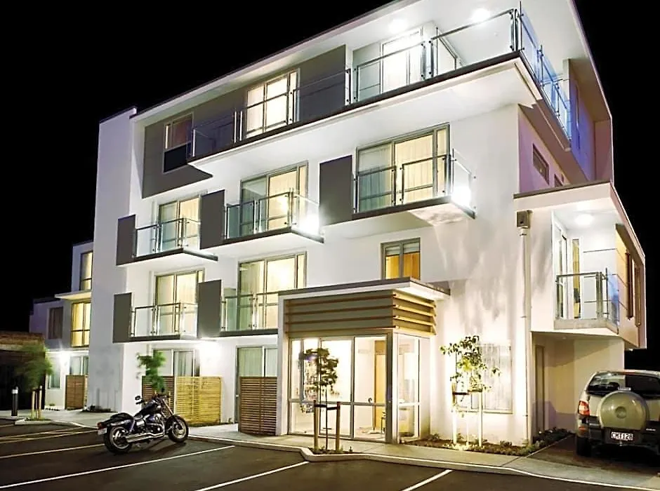 Focus Motel-1