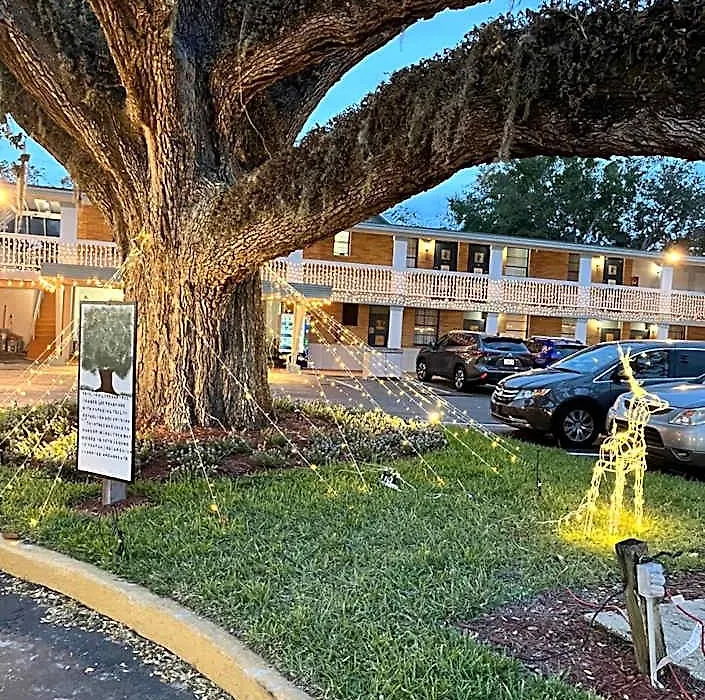 Castillo Inn-1