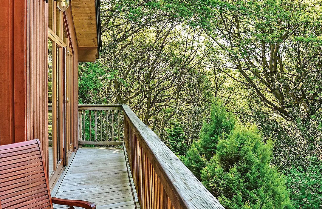Springwood Lodges-1
