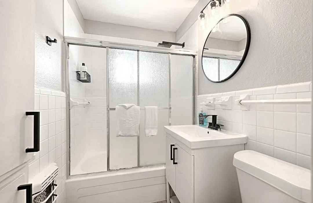 Cityplace Bnb Aparthotel-1