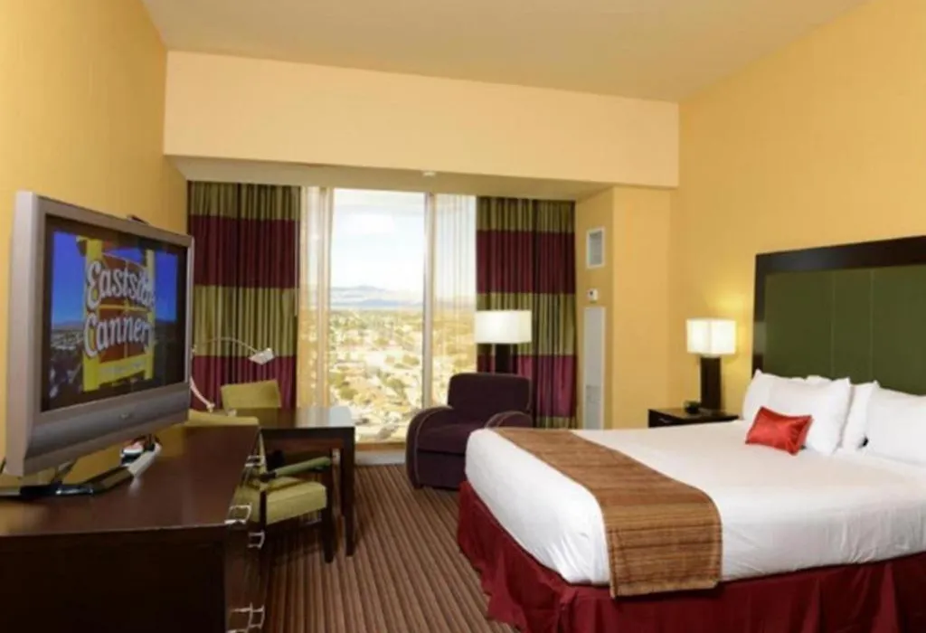 Eastside Cannery Casino Hotel-1