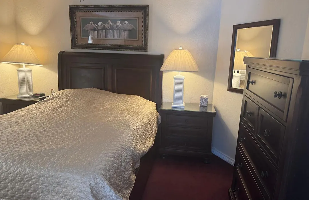 Sierra Suites-1