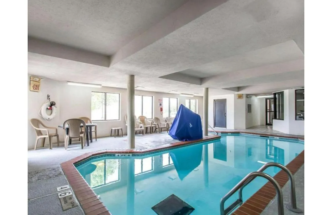 The Douillet By Demeure Hotels-1