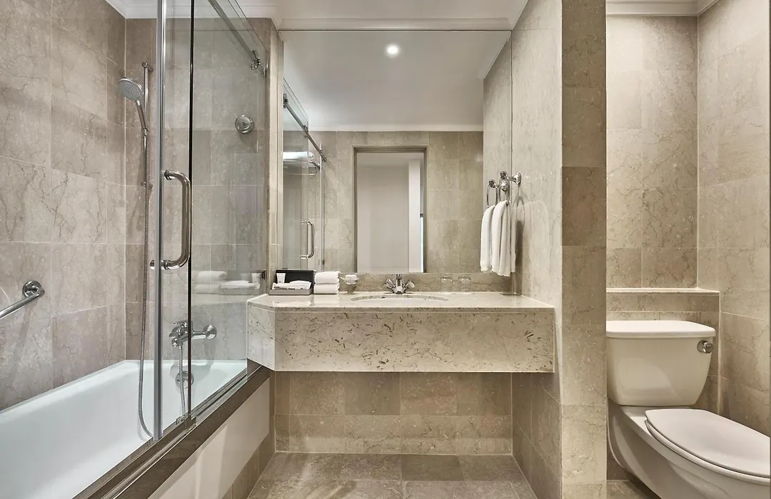Goodwood Park Hotel-1