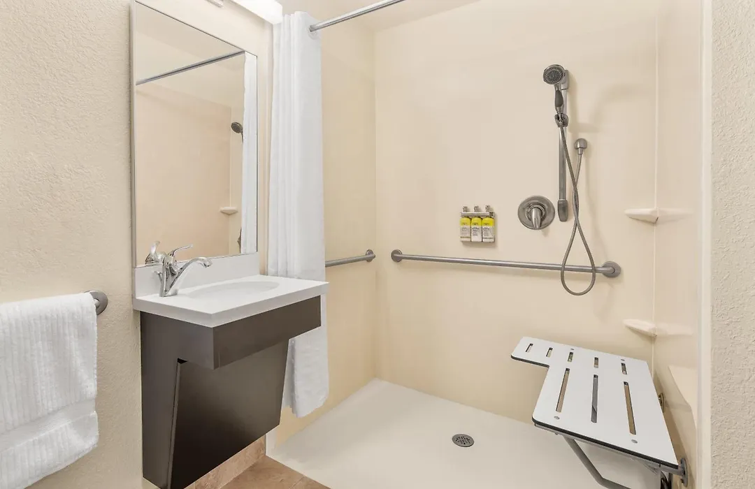 Candlewood Suites Destin-Sandestin Area By Ihg-1