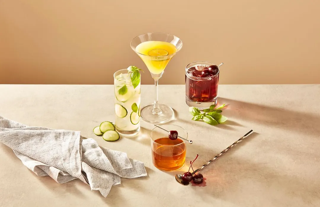 Holiday Inn Orlando North - Winter Park By Ihg-1