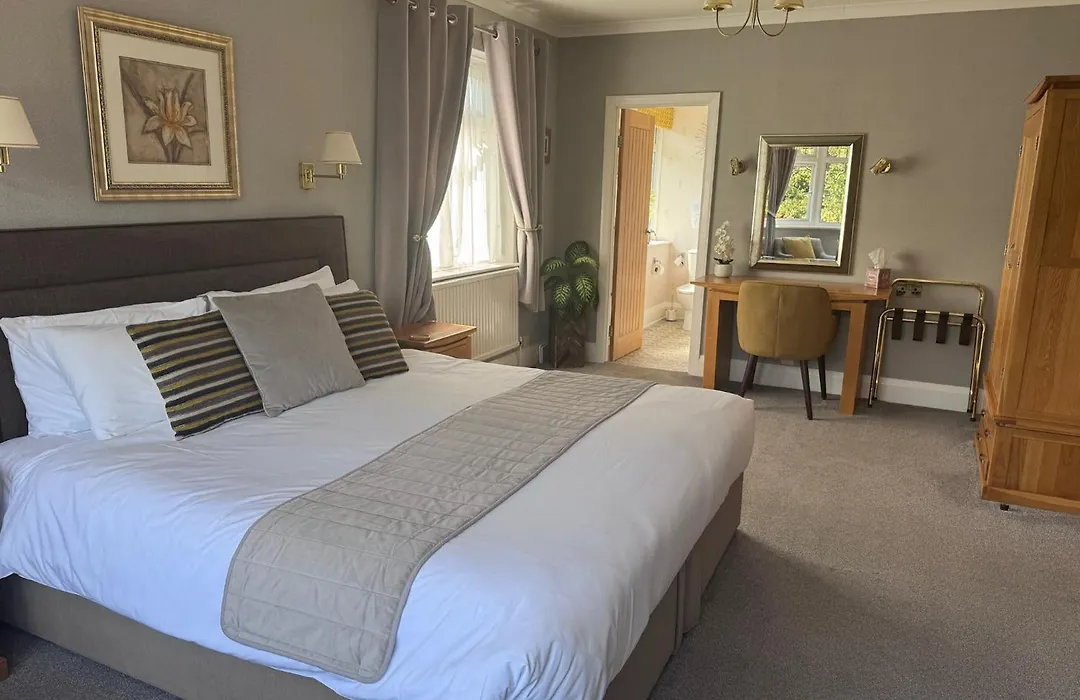 Seaside Hideaway (Adults Only)-1