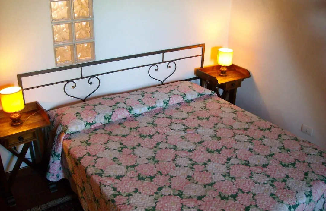 A Dream In The Center Of Rome Near The Colosseum (Adults Only)-1