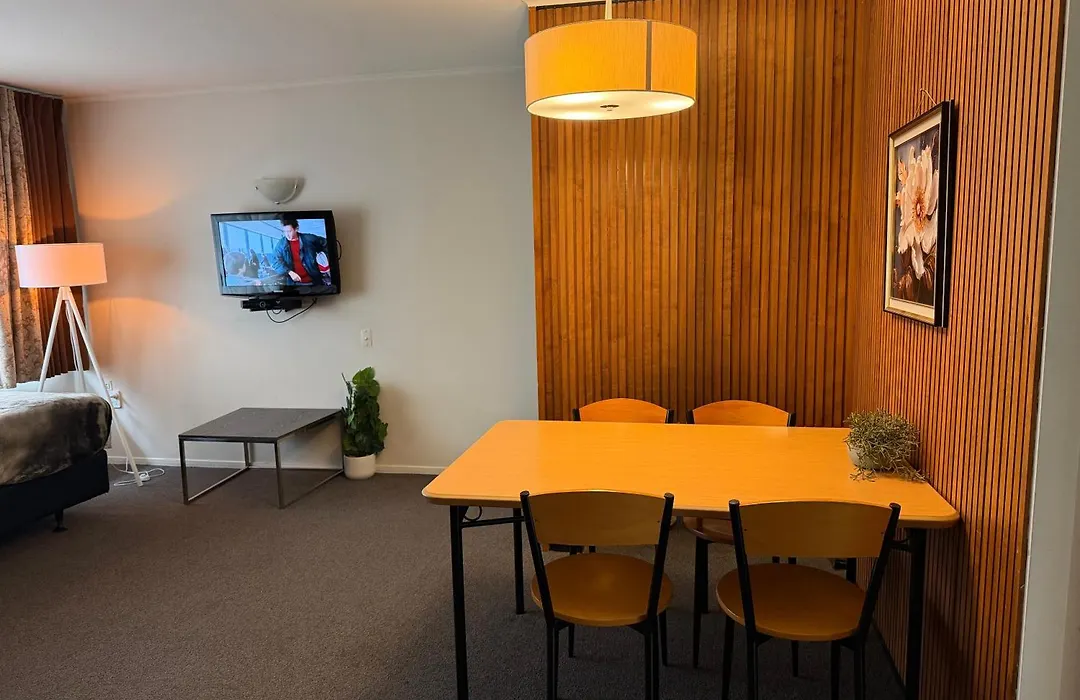 Aalton Motel-1