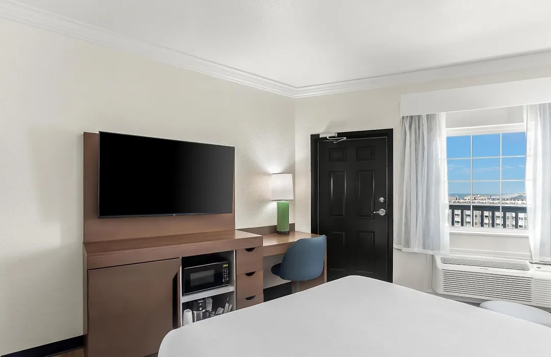 Hyatt Select Galveston Beachfront-1
