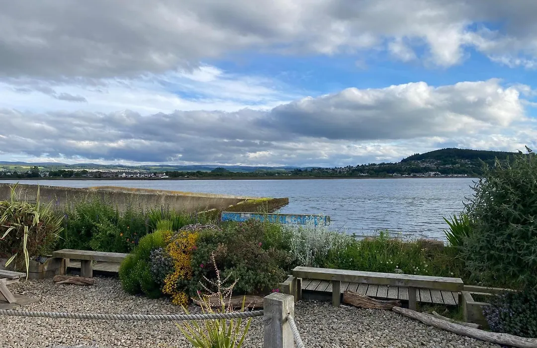North Kessock Hotel-1
