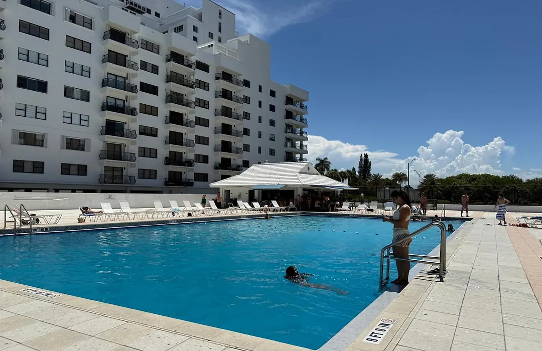 Miami Beach Apartments By Miarentals-1