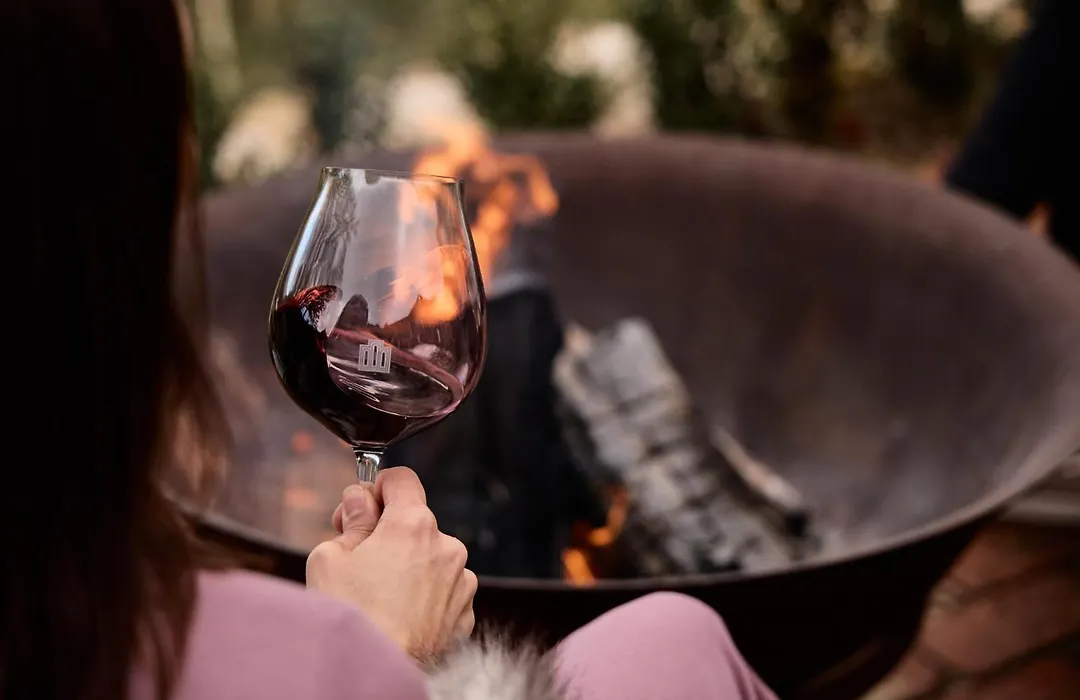 Mount Lofty House Adults Retreat - Enjoy 21 Signature Inclusions-1