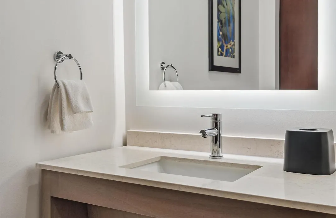 Hyatt House Orlando International Drive-1