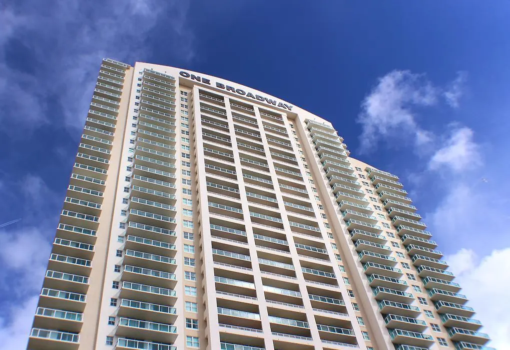 Dharma Home Suites Brickell Miami At One Broadway-1